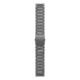 Luminox Stainless Steel Strap - 23 mm 46F93475, stainless-steel-strap-23-mm-3
