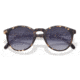 Sunski Dipsea Sunglasses, Rust Frame, Forest lens, SUN-DS-RFO