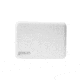 GoSun Power 18 Battery 67913246, power-18