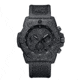 Luminox Navy SEAL Chronograph, 45 mm, Dive Watch - 3581.BO 884D0E3A, navy-seal-chronograph-3581-bo