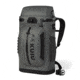 KUIU Kodiak 200 Travel Bag Cooler Backpack in Stone Hunting Pack A65E8CA6, Stone, One Size, Adult, 7948394397854