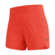 GOREWEAR R5 Womens Light Running Shorts in Fireball Small 4-6 Form fit 9ADBABA1, 100005-AY00-38