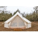 Life Intents 5m Fernweh Bell Tent, Natural, 16ft, 4647305445514