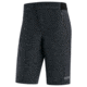 GOREWEAR C5 Womens Cycling Shorts in Black XS 0-2 Regular fit 6E8BDA50, 100588-9900-36
