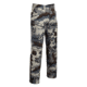 KUIU Guide PRO Hunting Pant in Vias Size 42 384C25E2, Vias, 42, Nylon, Adult, Male, 7637782954142