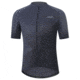 GOREWEAR Fade Cycling Jersey Mens in Graystone/Black Medium Form fit 51C884F8, 100769-BC99-L