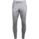 Gorewear Mens GOREWEAR Bavarian Joggers in Light Heather Grey Medium Regular fit 53EFD655, 101650-CT00-L