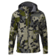 KUIU Guide PRO Hooded Hunting Jacket in Verde Size 4XL 29ABD2B7, Verde, 4XL, Nylon, Adult, Male, 7607142088862