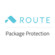 MIRA Safety LLC Route Package Protection 246EBD42, 0.98, ROUTEINS10