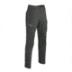 KUIU Womens Attack Hunting Pant in Steel Grey Size 14 9B7B3B93, Steel Grey, 14, Primeflex Fabric, Adult, Female, 8043647991966