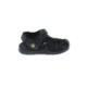 Aquapac Kids Poseidon Water Shoes - Black/Yellow 3A98434E, 13, Black/Yellow, POSIDON20Y-BKYL-13