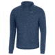 GOREWEAR Mens M Signature Cycling Hoodie in Deep Water Blue Small Regular fit 8B36B148, 100507-AH00-M