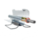 GoSun Sport-E 00890517, sport-e