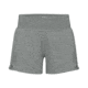 GOREWEAR R5 Womens Light Running Shorts in Lab Gray XS 0-2 Form fit 3C400562, 100005-BF00-36