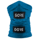 GOREWEAR Grid Neckwarmer in Sphere Blue/Orbit Blue 6BA3FB81, 100857-AZAU-ONE