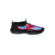 Aquapac Girls Riptide III Water Shoes - Pink Tie-Dye F187C4FD, 1, Pink Tie-Dye, RIPIII19MS-PKTD-1