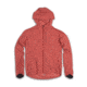 Club Ride Apparel X Wind Jacket - Womens, WOCW111DTXS