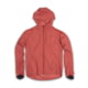 Club Ride Apparel X Wind Jacket - Womens, WOCW111DTM