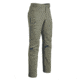 Kuiu Kutana Stretch Woven Hunting Pant - Men's, Khaki, 42, Toray, Adult, Male, 7399018561694