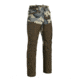 KUIU PRO Brush Hunting Pant in Vias Size 42 1F1EA1EB, Vias, 42, Primeflex Fabric, Adult, Male, 7628923863198