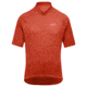 GOREWEAR Mens C3 Cycling Jersey in Fireball Medium Slim fit 5C69F751, 100608-AY00-L
