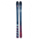 Hagan Core Carbon 84 Ski Lite, Multi, 148cm, 8034909487361