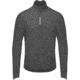 Gorewear GOREWEAR SPINSHIFT Thermo Cycling Jacket Mens in Black XS Slim fit, 101084-9900-XS