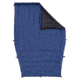 Featherstone Outdoor Moondance 25 Top Quilt Sleeping Bag Alternative, Regular/Regular, Navy/Grey, One Size, MOONTQ-850R NAVY/GREY