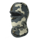 KUIU Proximity Balaclava, Vias, One Size, Adult, Unisex, 7491541172382
