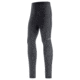 GOREWEAR Mens C3 Thermo Cycling Tights+ in Black Large Form fit 41F6D7E6, 100649-9900-XL