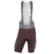 Pearl Izumi Mens Expedition Bib Shorts, 11112303HD4L