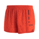 GOREWEAR Split Running Shorts Mens in Fireball XL Slim fit 0CF082C5, 100753-AY00-XXL
