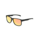 Body Glove Sunrise Sunglasses - Gray 5FA8AC65, One Size, Gray, 10251584.CGR-GRY-ONE/SIZE