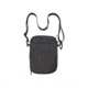 Six Moon Designs Passport Pouch A32275EB, 14211