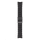 Luminox Stainless Steel Strap - 24 mm 0CAEFB53, stainless-steel-strap-24-mm