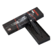 Luminox Tactical Pen 15D3DBD1, tactical-pen
