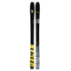 Hagan Ultra 79 Ski, Multi, 148cm, 8034909585665