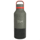 Hibear Dawn Patrol 32oz Water Bottles, Multi, 950ml, dawn-patrol