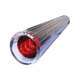 GoSun Sport Replacement Tube A6E4BA0B, sport-replacement-tube
