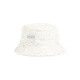 Body Glove Pesca Bucket Hat - Natural 12CBF196, S/M, Natural, GLD6320-NAT-S/M