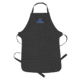 Magma Accessory, gourmet-grilling-apron