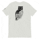 Milk X Whiskey Mountain Owl - Mens 869C77E4, Silver, XL, 86704114149
