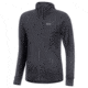 GOREWEAR Womens M Signature Cycling Hoodie in Black Medium 8-10 Regular fit 4D08D1C1, 100506-9900-40