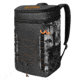 Outdoor Master 21L Cooler Backpack 053CDEA5, cooler-backpack-21l