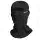Outdoor Master Balaclava Ski Face Mask for Men &amp; Women 59A0B6FF, balaclava-face-mask