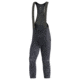 GOREWEAR Mens C3 3/4 Cycling Bib Tights+ in Black Small Form fit 68AA0F7C, 100569-9900-M