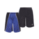 Body Glove Boys Solid and Two-Tone Shorts Set 8-18 - Dark Navy &amp; Blue 9965717D, 1416, Dark Navy &amp; Blue, 8953BGS31-A-1416