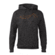 KUIU HD Mountain Hoodie in Charcoal Size 3XL 5925F9A6, Charcoal, 3XL, Cotton, Adult, Male, 7600378740894