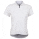Pearl Izumi Womens Sugar Jersey, 11222303508XXXL
