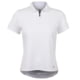 Pearl Izumi Womens Sugar Jersey, 11222303508XL